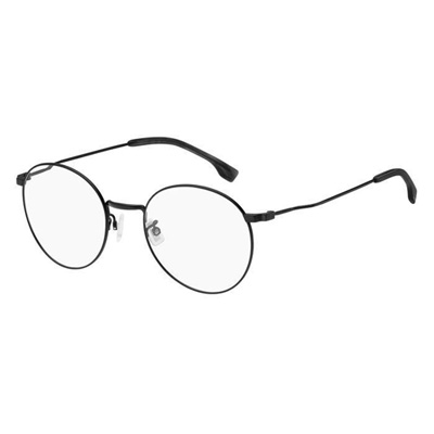 Hugo Boss 1514/G